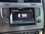 Volkswagen Golf 1.2 TSI Comfortline - 5 Deurs - Navi - PDC
