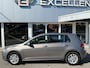 Volkswagen Golf 1.2 TSI Comfortline - 5 Deurs - Navi - PDC