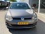 Volkswagen Golf 1.2 TSI Comfortline - 5 Deurs - Navi - PDC