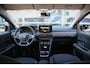 Dacia Jogger 1.0 TCe Extreme 7p.