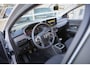 Dacia Jogger 1.0 TCe Extreme 7p.