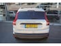 Dacia Jogger 1.0 TCe Extreme 7p.
