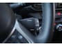 Dacia Jogger 1.0 TCe Extreme 7p.