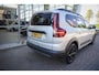 Dacia Jogger 1.0 TCe Extreme 7p.