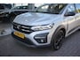 Dacia Jogger 1.0 TCe Extreme 7p.