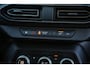 Dacia Jogger 1.0 TCe Extreme 7p.