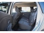 Dacia Jogger 1.0 TCe Extreme 7p.