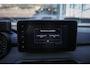 Dacia Jogger 1.0 TCe Extreme 7p.