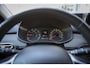 Dacia Jogger 1.0 TCe Extreme 7p.