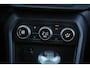Dacia Jogger 1.0 TCe Extreme 7p.