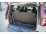 Dacia Jogger 1.0 TCe Extreme 7p.