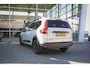 Dacia Jogger 1.0 TCe Extreme 7p.