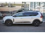 Dacia Jogger 1.0 TCe Extreme 7p.