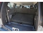 Dacia Jogger 1.0 TCe Extreme 7p.