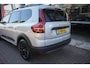 Dacia Jogger 1.0 TCe Extreme 7p.