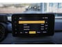 Dacia Jogger 1.0 TCe Extreme 7p.
