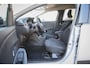 Dacia Jogger 1.0 TCe Extreme 7p.