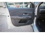 Dacia Jogger 1.0 TCe Extreme 7p.