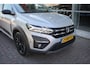Dacia Jogger 1.0 TCe Extreme 7p.