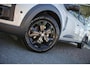 Dacia Jogger 1.0 TCe Extreme 7p.