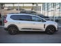 Dacia Jogger 1.0 TCe Extreme 7p.
