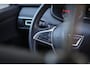 Dacia Jogger 1.0 TCe Extreme 7p.