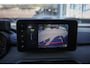 Dacia Jogger 1.0 TCe Extreme 7p.