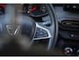 Dacia Jogger 1.0 TCe Extreme 7p.