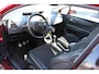 Citroën C4 Coupé 1.6i VTS Clima Cruise C. PDC 17Inch Xenon 105087km NAP