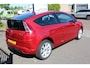 Citroën C4 Coupé 1.6i VTS Clima Cruise C. PDC 17Inch Xenon 105087km NAP