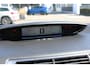 Citroën C4 Coupé 1.6i VTS Clima Cruise C. PDC 17Inch Xenon 105087km NAP