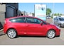 Citroën C4 Coupé 1.6i VTS Clima Cruise C. PDC 17Inch Xenon 105087km NAP