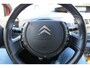 Citroën C4 Coupé 1.6i VTS Clima Cruise C. PDC 17Inch Xenon 105087km NAP