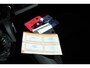 Citroën C4 Coupé 1.6i VTS Clima Cruise C. PDC 17Inch Xenon 105087km NAP