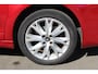 Citroën C4 Coupé 1.6i VTS Clima Cruise C. PDC 17Inch Xenon 105087km NAP