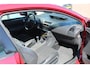Citroën C4 Coupé 1.6i VTS Clima Cruise C. PDC 17Inch Xenon 105087km NAP