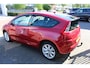 Citroën C4 Coupé 1.6i VTS Clima Cruise C. PDC 17Inch Xenon 105087km NAP