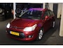 Citroën C4 Coupé 1.6i VTS Clima Cruise C. PDC 17Inch Xenon 105087km NAP