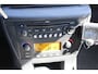 Citroën C4 Coupé 1.6i VTS Clima Cruise C. PDC 17Inch Xenon 105087km NAP