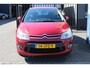 Citroën C4 Coupé 1.6i VTS Clima Cruise C. PDC 17Inch Xenon 105087km NAP
