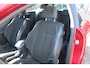 Citroën C4 Coupé 1.6i VTS Clima Cruise C. PDC 17Inch Xenon 105087km NAP