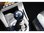 Citroën C4 Coupé 1.6i VTS Clima Cruise C. PDC 17Inch Xenon 105087km NAP