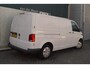 Volkswagen Transporter 2.0 TDI 110pk L2-H1 -NAVI-AIRCO-ACC-PDC-CAM-