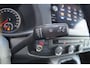 Volkswagen Transporter 2.0 TDI 110pk L2-H1 -NAVI-AIRCO-ACC-PDC-CAM-