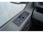 Volkswagen Transporter 2.0 TDI 110pk L2-H1 -NAVI-AIRCO-ACC-PDC-CAM-