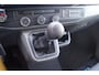 Volkswagen Transporter 2.0 TDI 110pk L2-H1 -NAVI-AIRCO-ACC-PDC-CAM-