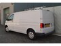 Volkswagen Transporter 2.0 TDI 110pk L2-H1 -NAVI-AIRCO-ACC-PDC-CAM-