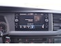Volkswagen Transporter 2.0 TDI 110pk L2-H1 -NAVI-AIRCO-ACC-PDC-CAM-