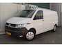 Volkswagen Transporter 2.0 TDI 110pk L2-H1 -NAVI-AIRCO-ACC-PDC-CAM-