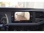 Volkswagen Transporter 2.0 TDI 110pk L2-H1 -NAVI-AIRCO-ACC-PDC-CAM-